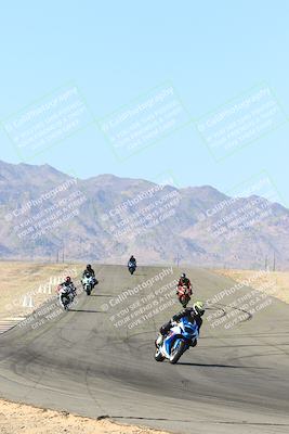 media/Mar-18-2022-2WTD (Fri) [[841662f9b2]]/C Group/Session 1 Turn 10 Braking Zone/